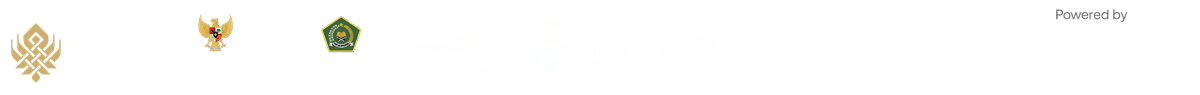 Powered by Bon Voyage Protocol