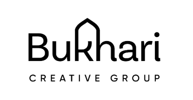 Bukhari Islamic Art Gallery